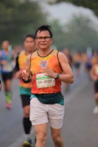 BIB: 20127, 
                            <button type="button" onclick="openModal(9824046)" class="btn btn-primary btn-sm float-right btn-popup" data-toggle="modal" data-target=".modal-high-quality">
                        <i class="fas fa-shopping-cart"></i> Add to Cart
                    </button>
                                            <button type="button" onclick="isThisMe(9824046, true)" class="btn btn-success btn-sm float-right btn-popup btn-isme hidden" data-toggle="tooltip" data-placement="bottom" title="นี่คือรูปของคุณใช่ไหม คลิกที่นี่เพื่อเอาเข้าอัลบั้ม">
                        <i class="fas fa-plus"></i> Add to album
                    </button>
                    <button type="button" onclick="isThisMe(9824046, false)" class="btn btn-warning btn-sm float-right btn-popup btn-isnotme hidden">
                        <i class="fas fa-ban"></i> Remove from album
                    </button>